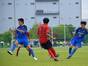 試合シーン27