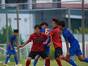 試合シーン28