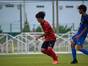 試合シーン29