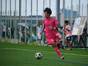 試合シーン01