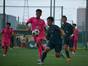 試合シーン06