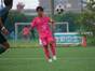 試合シーン07