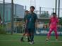 試合シーン09