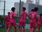 試合シーン15