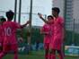 試合シーン19