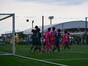 試合シーン20