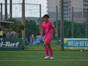 試合シーン23