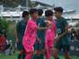 試合シーン24