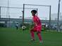 試合シーン25