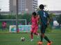 試合シーン26
