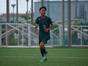 試合シーン27