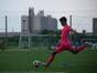 試合シーン28