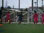 試合シーン29