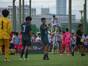 試合シーン32
