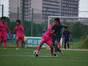 試合シーン33