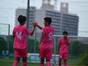試合シーン34