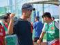 試合シーン01