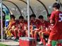 試合シーン02