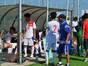 試合シーン04