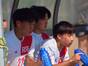 試合シーン05