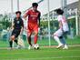 試合シーン06