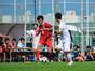 試合シーン10