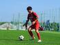 試合シーン13
