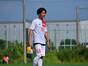 試合シーン15