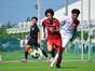 試合シーン16