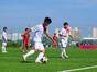 試合シーン18