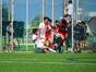 試合シーン19