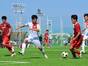 試合シーン22