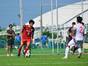 試合シーン23