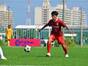 試合シーン25