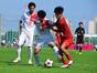 試合シーン28