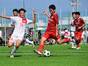 試合シーン29