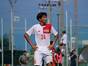 試合シーン31