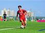 試合シーン32