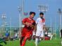 試合シーン34