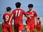 試合シーン36