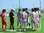 試合シーン01