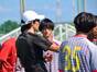 試合シーン02
