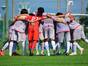 試合シーン03