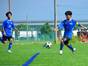 試合シーン04
