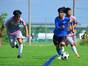 試合シーン05
