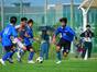 試合シーン07
