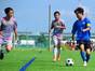 試合シーン08