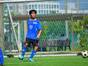 試合シーン09