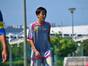 試合シーン10