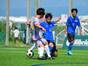 試合シーン12